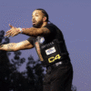 Drake Toasts to Anti-Kendrick Lamar Chant at Wireless Festival: “I’ll Drink to That” London Some Sexy Shows 4 u PartyNextDoor Nokia